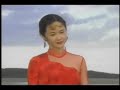 ???? Nakajima Miyuki : ?????