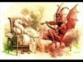 3-Shumsky Devil's Trill