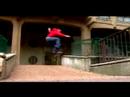the video