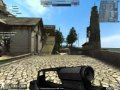 QEM QUISER BAIXAR ESSE JOGO OLHA O LINK:http://www.baixaki.com.br/download/combat-arms.htm