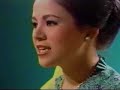 Mya Nadi (Burmese Harp Version)