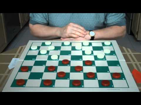 checkers checkers