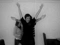 YMCA
