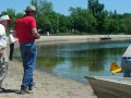 Click here to watch this video MHRCS Float Fly May 19-20 2012