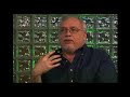J. Michael Straczynski talks more about Real Ghostbusters