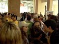 BBB no Bangu Shopping BBB no Bangu Shopping