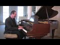 Piano Improvisation & Wellness Tips, Sonny\ Piano Improvisation & Wellness Tips, Sonny\
