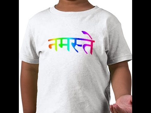how to win free t shirts in india