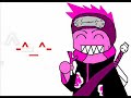 loituma kisame leek spin