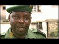 Rwanda accused of involvement in Congo fighting - 22 Nov 08 Rwanda accused of involvement in Congo fighting - 22 Nov 08