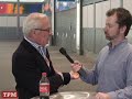 TPMtv at Netroots Nation: Bob Barr