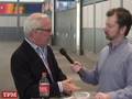 Video: TPMtv at Netroots Nation: Bob Barr [TPMTV on YouTube]