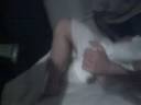 23112008002.mp4