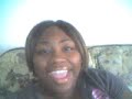 Ricketa singing Slow Motion by Karina