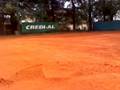 videos de 21 con daro a la mañana .3gp