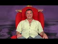 Graham Norton - George from Georgia