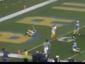 Reggie Bush Reggie Bush