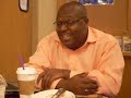 (McDonalds WiFi) + (Cheap $199 Linux Laptops) = $$$$$$$$$$$ (McDonalds WiFi) + (Cheap $199 Linux Laptops) = $$$$$$$$$$$