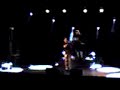 I'm Not enough, De/Vision- Live in Buenos Aires I'm Not enough, De/Vision- Live in Buenos Aires