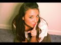 I Miss You Part 2 natallie short story