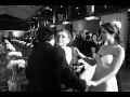 Domus XX - Casamento Gledson Brum & Fernanda Santos 3/3