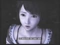 Mio Amakura - Everytime