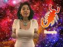 Escorpio 2/25 - Encanto en las Estrellas