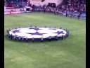 Wellcome to the Champions