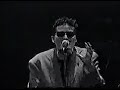 TH eROCKERS / 涙のモーターウェイ