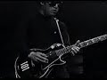 th-erockers-.html