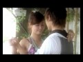 Bo tu 10A8 - Tap 249 - Hen ngay khong mua