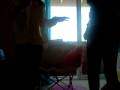 The Courti Show- Random:)( Did You KNOW?!?) The Courti Show- Random:)( Did You KNOW?!?)