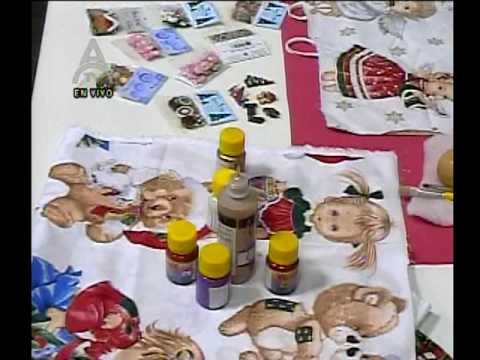 tremendaluna -
