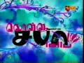 http://lollu-sabha.blogspot.com
