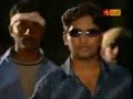 lollu sabha blogspot com