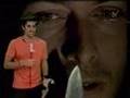 Assistir ao v�deo