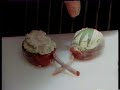 Marco cooks for Albert Roux pt2 Marco cooks for Albert Roux pt2