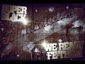 ? tonto irie - mi lover 
? super black - we ready fe them 
? major worries - school days
? cocoa tea - death in the stadium
? king kong - trouble again

produced by king jammy in 1986. steely & clevie at the drum and bass.