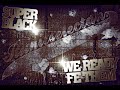 ► Tonto Irie - Mi Lover 
► Super Black - We Ready Fe Them 
► Major Worries - School Days
► Cocoa Tea - Death In The Stadium
► King Kong - Trouble Again

Produced by King Jammy in 1986. Steely & Clevie at the drum and bass.