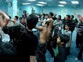 DASTA-E-HUSSAINIA, MATAMDARI (Jab Hokay Riha Qaid Say)