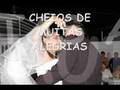 Casamento dos Sonhos