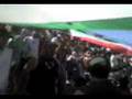 videos de el awante.3gp