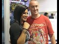 crush-gina-carano-tribute-paramore-crushcrushcrush.html