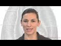 Insidermedicine In 60 - November 25, 2009
