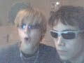 les shctroumpf rapper de chauny yo !

pack'on emmerde les rappers !