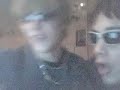 les shctroumpf rapper de chauny yo !

pack'on emmerde les rappers !