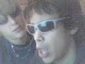les shctroumpf rapper de chauny yo !

pack'on emmerde les rappers !