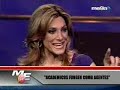 Espionaje cubano en universidades de EEUU y otros países 1 Espionaje cubano en universidades de EEUU y otros países 1