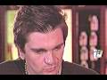 3 de 3 Especial Juanes Teleantioquia - Medelli�n - Dic 20 2008