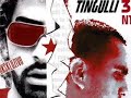 Tingulli 3 - Kalle Sonte